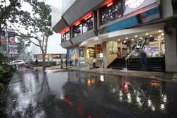 Orchard Towers (D9), Retail #633263271